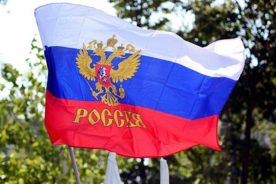 прописка в Заполярном
